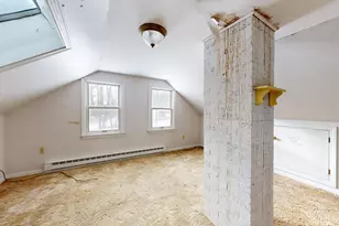 139 Fletcher Rd, Auburn, ME 04210 - Photo 27