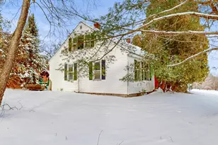 139 Fletcher Rd, Auburn, ME 04210 - Photo 35