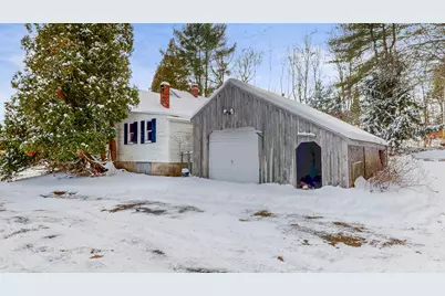 139 Fletcher Road, Auburn, ME 04210 - Photo 3