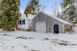 139 Fletcher Rd, Auburn, ME 04210 - Photo 3