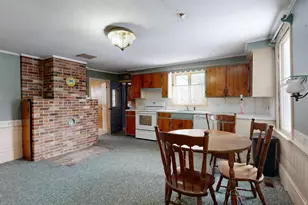 139 Fletcher Rd, Auburn, ME 04210 - Photo 15