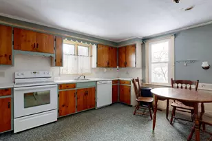 139 Fletcher Rd, Auburn, ME 04210 - Photo 13