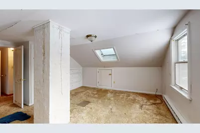 139 Fletcher Road, Auburn, ME 04210 - Photo 29