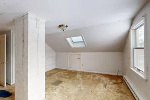 139 Fletcher Rd, Auburn, ME 04210 - Photo 29