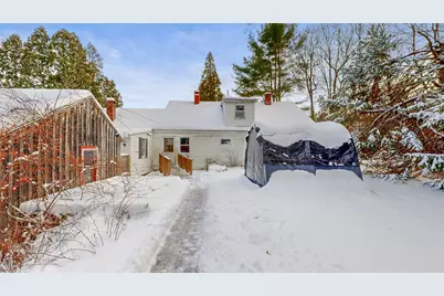 139 Fletcher Road, Auburn, ME 04210 - Photo 5