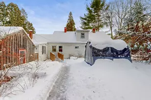 139 Fletcher Rd, Auburn, ME 04210 - Photo 5