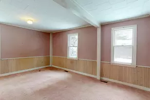 139 Fletcher Rd, Auburn, ME 04210 - Photo 23