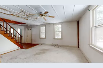 139 Fletcher Road, Auburn, ME 04210 - Photo 19