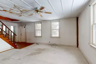 139 Fletcher Rd, Auburn, ME 04210 - Photo 19