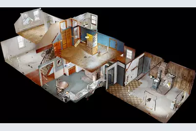 139 Fletcher Road, Auburn, ME 04210 - Photo 33