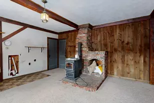 139 Fletcher Rd, Auburn, ME 04210 - Photo 9