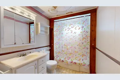 139 Fletcher Road, Auburn, ME 04210 - Photo 25