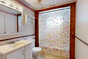 139 Fletcher Rd, Auburn, ME 04210 - Photo 25