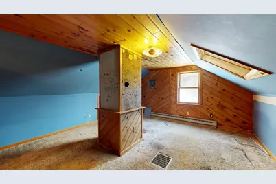 139 Fletcher Road, Auburn, ME 04210 - Photo 31