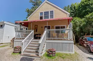 200 Shore Rd, Ogunquit, ME 03907 - Photo 21