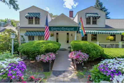 200 Shore Road, Ogunquit, ME 03907 - Photo 1