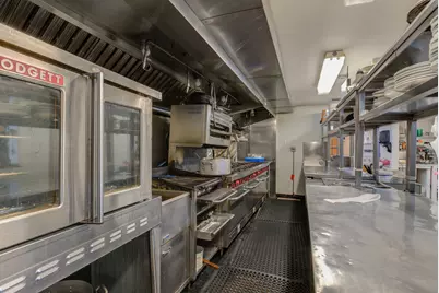 200 Shore Road, Ogunquit, ME 03907 - Photo 13