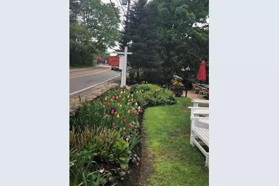 200 Shore Road, Ogunquit, ME 03907 - Photo 15