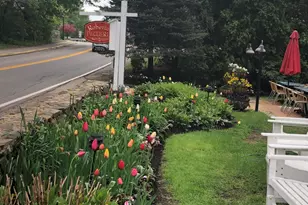 200 Shore Rd, Ogunquit, ME 03907 - Photo 15