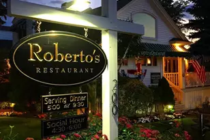 200 Shore Rd, Ogunquit, ME 03907 - Photo 19