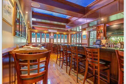 200 Shore Road, Ogunquit, ME 03907 - Photo 5