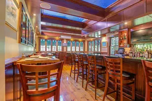 200 Shore Rd, Ogunquit, ME 03907 - Photo 5