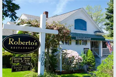 200 Shore Road, Ogunquit, ME 03907 - Photo 3