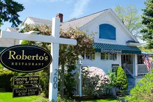 200 Shore Rd, Ogunquit, ME 03907 - Photo 3