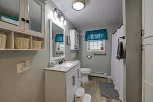 474 Doles Ridge Rd, Limerick, ME 04048 - Photo 13