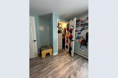 474 Doles Ridge Road, Limerick, ME 04048 - Photo 31