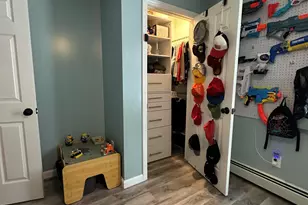 474 Doles Ridge Rd, Limerick, ME 04048 - Photo 31