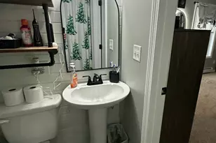 474 Doles Ridge Rd, Limerick, ME 04048 - Photo 47