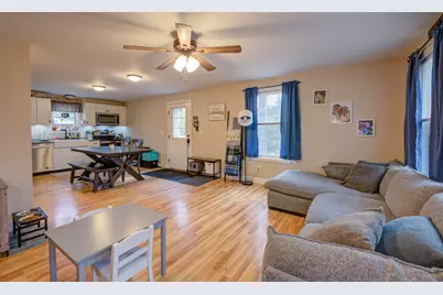 474 Doles Ridge Road, Limerick, ME 04048 - Photo 7