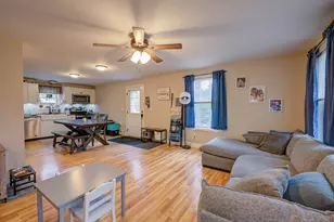 474 Doles Ridge Rd, Limerick, ME 04048 - Photo 7