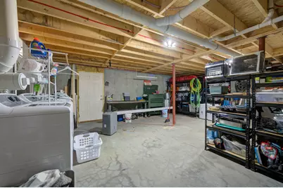 474 Doles Ridge Road, Limerick, ME 04048 - Photo 53