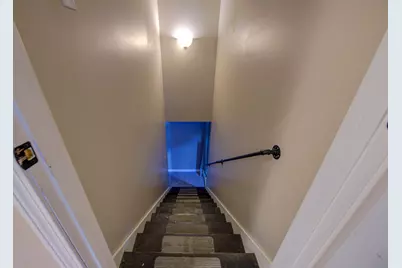 474 Doles Ridge Road, Limerick, ME 04048 - Photo 49