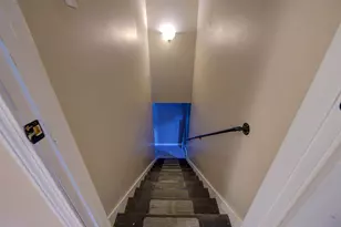 474 Doles Ridge Rd, Limerick, ME 04048 - Photo 49