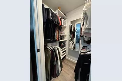 474 Doles Ridge Road, Limerick, ME 04048 - Photo 45