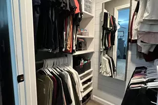 474 Doles Ridge Rd, Limerick, ME 04048 - Photo 45