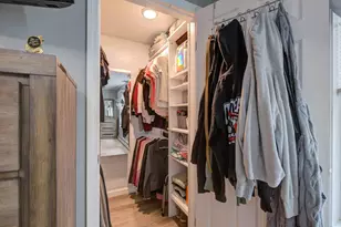 474 Doles Ridge Rd, Limerick, ME 04048 - Photo 43