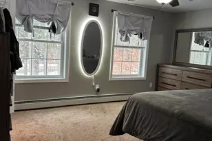 474 Doles Ridge Rd, Limerick, ME 04048 - Photo 33