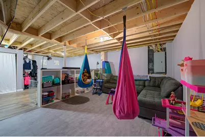 474 Doles Ridge Road, Limerick, ME 04048 - Photo 51