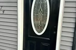 474 Doles Ridge Rd, Limerick, ME 04048 - Photo 57