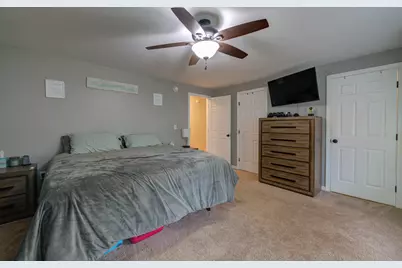 474 Doles Ridge Road, Limerick, ME 04048 - Photo 37