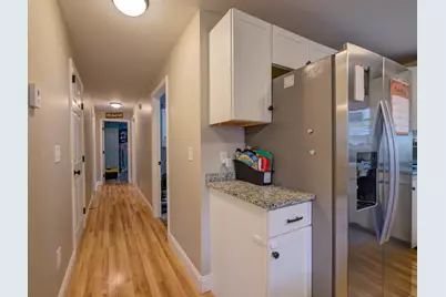 474 Doles Ridge Road, Limerick, ME 04048 - Photo 11