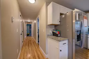 474 Doles Ridge Rd, Limerick, ME 04048 - Photo 11