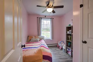 474 Doles Ridge Rd, Limerick, ME 04048 - Photo 17