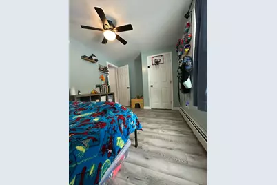 474 Doles Ridge Road, Limerick, ME 04048 - Photo 27