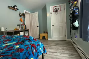 474 Doles Ridge Rd, Limerick, ME 04048 - Photo 27