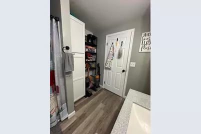 474 Doles Ridge Road, Limerick, ME 04048 - Photo 15